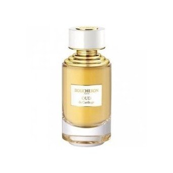 Boucheron Oud De Carthage