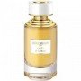Boucheron Oud De Carthage