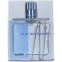 Armand Basi Blue Sport