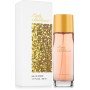 Dilis Parfum Trend Lady Brilliant