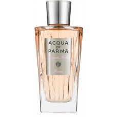 Acqua di Parma Acqua Nobile Rose