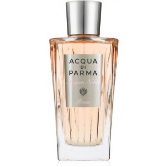 Acqua di Parma Acqua Nobile Rose