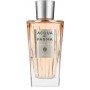 Acqua di Parma Acqua Nobile Rose