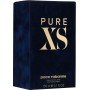 Paco Rabanne Pure XS