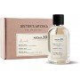 Sister's Aroma 30