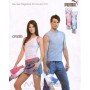 Puma Create Woman