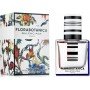 Balenciaga Florabotanica