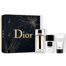 Dior Homme Sport Set