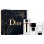 Dior Homme Sport Set