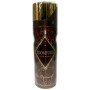 Fragrance World Toomford