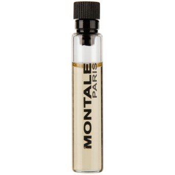Montale Moon Aoud
