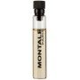 Montale Moon Aoud