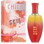 Aroma Parfume Chica Sexy