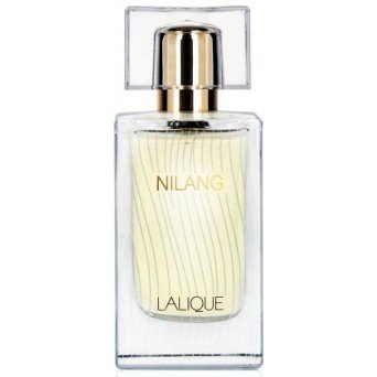 Lalique Nilang de Lalique