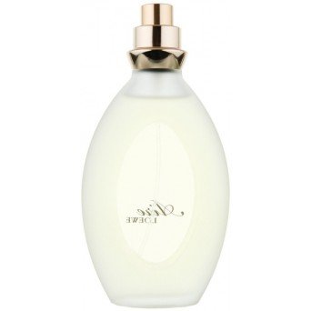 Loewe Aire Loewe