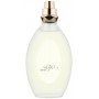 Loewe Aire Loewe