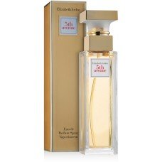 Elizabeth Arden 5th Avenue