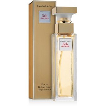 Elizabeth Arden 5th Avenue