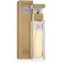Elizabeth Arden 5th Avenue