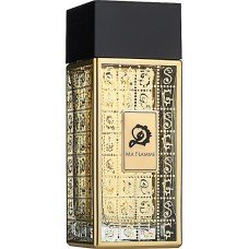 Dali Haute Parfumerie Daligramme Ma Flamme