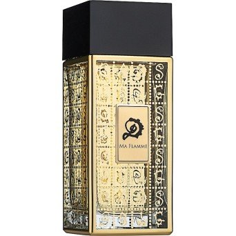 Dali Haute Parfumerie Daligramme Ma Flamme