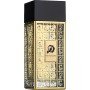 Dali Haute Parfumerie Daligramme Ma Flamme