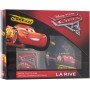 La Rive Cars