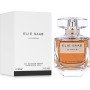 Elie Saab Le Parfum Intense
