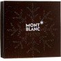 Montblanc Legend Night