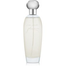Estee Lauder Pleasures