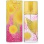 Elizabeth Arden Green Tea Mimosa