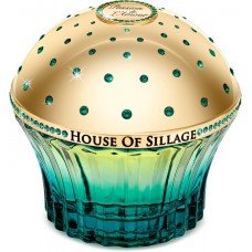 House Of Sillage Passion De L'Amour
