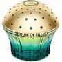 House Of Sillage Passion De L'Amour