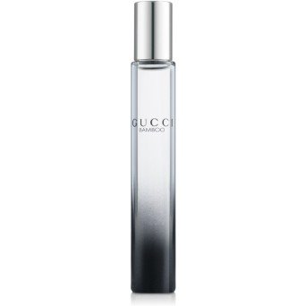 Gucci Bamboo