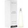 Issey Miyake L'Eau Dissey