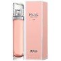 Hugo Boss Ma Vie Pour Femme L'eau