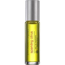 John Masters Organics Sparkling Citrus