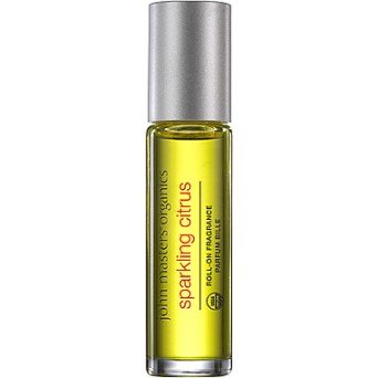 John Masters Organics Sparkling Citrus