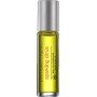 John Masters Organics Sparkling Citrus