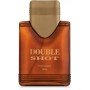 Lotus Valley Double Shot