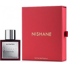 Nishane Duftbluten