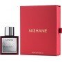 Nishane Duftbluten