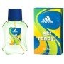 Adidas Get Ready for Him