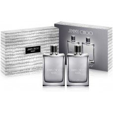 Jimmy Choo Man