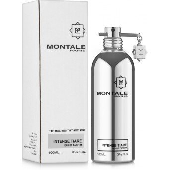 Montale Intense Tiare
