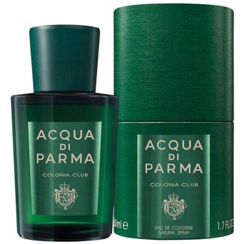 Acqua di Parma Colonia Club