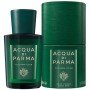 Acqua di Parma Colonia Club