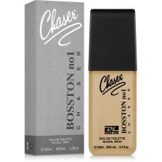 Chaser Bosston №1