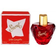 Lolita Lempicka Sweet