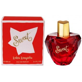 Lolita Lempicka Sweet